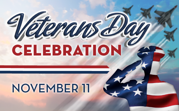 VETERANS DAY! GRATITUDE TO VETERANS __LIBRARIES CLOSED