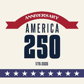 Independence Day 2026 -- Libraries Closed
