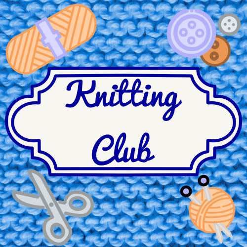 Isabelle Hunt Memorial Library – Gila County Library District